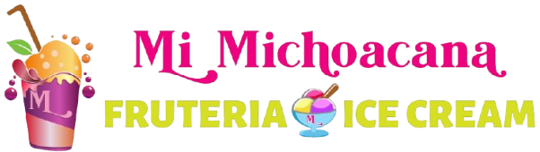 Really good ice cream